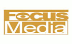 Focus Media.jpg