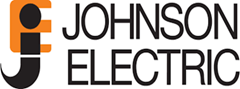 JOHNSON ELECTRICAL.png