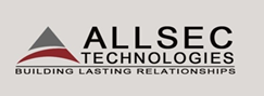 Allsec-Technologies-Logo.png