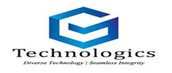 TECHNOLOGICS.png