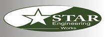 STAR Engineering.jpg