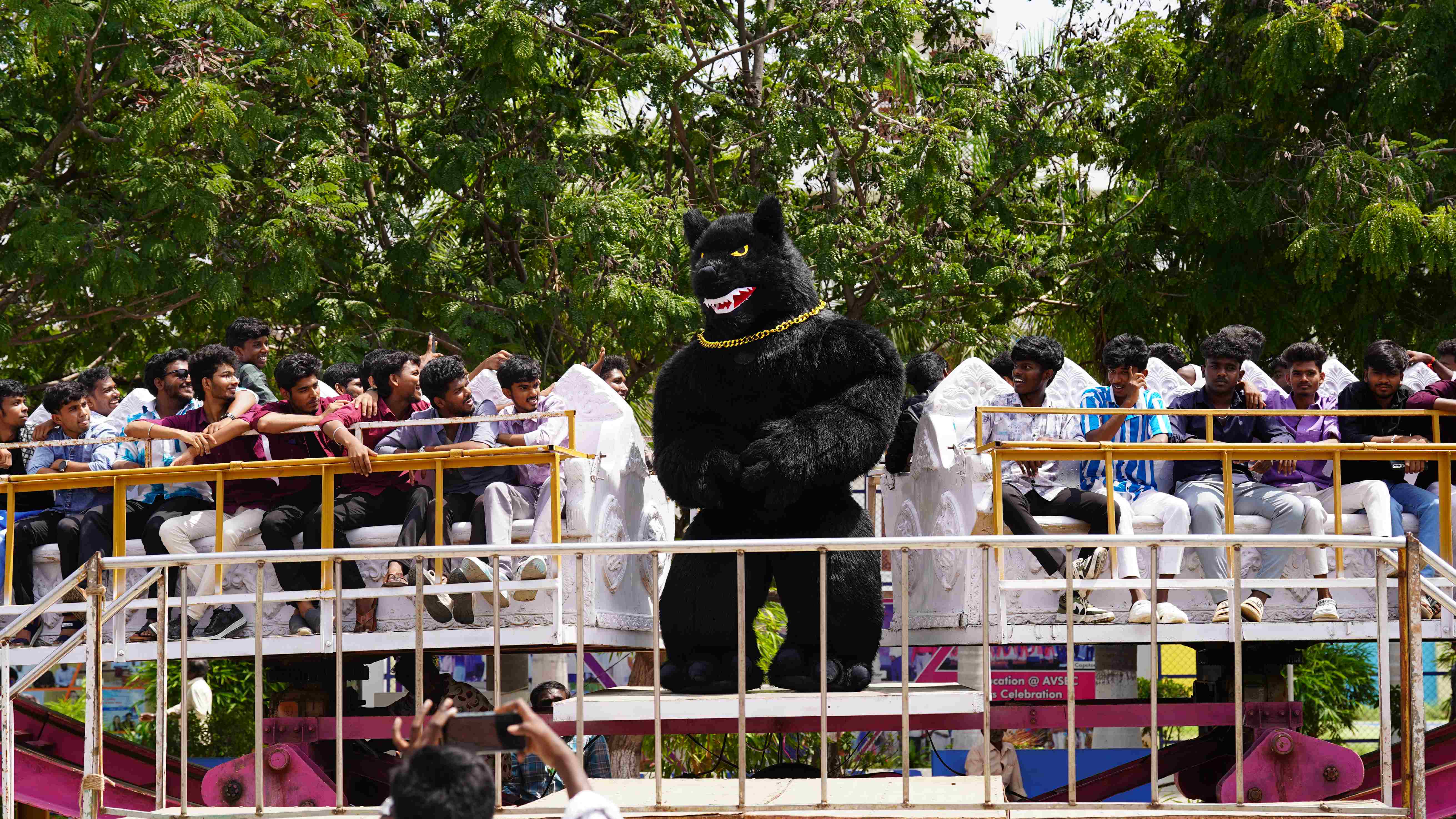 Event Photo
