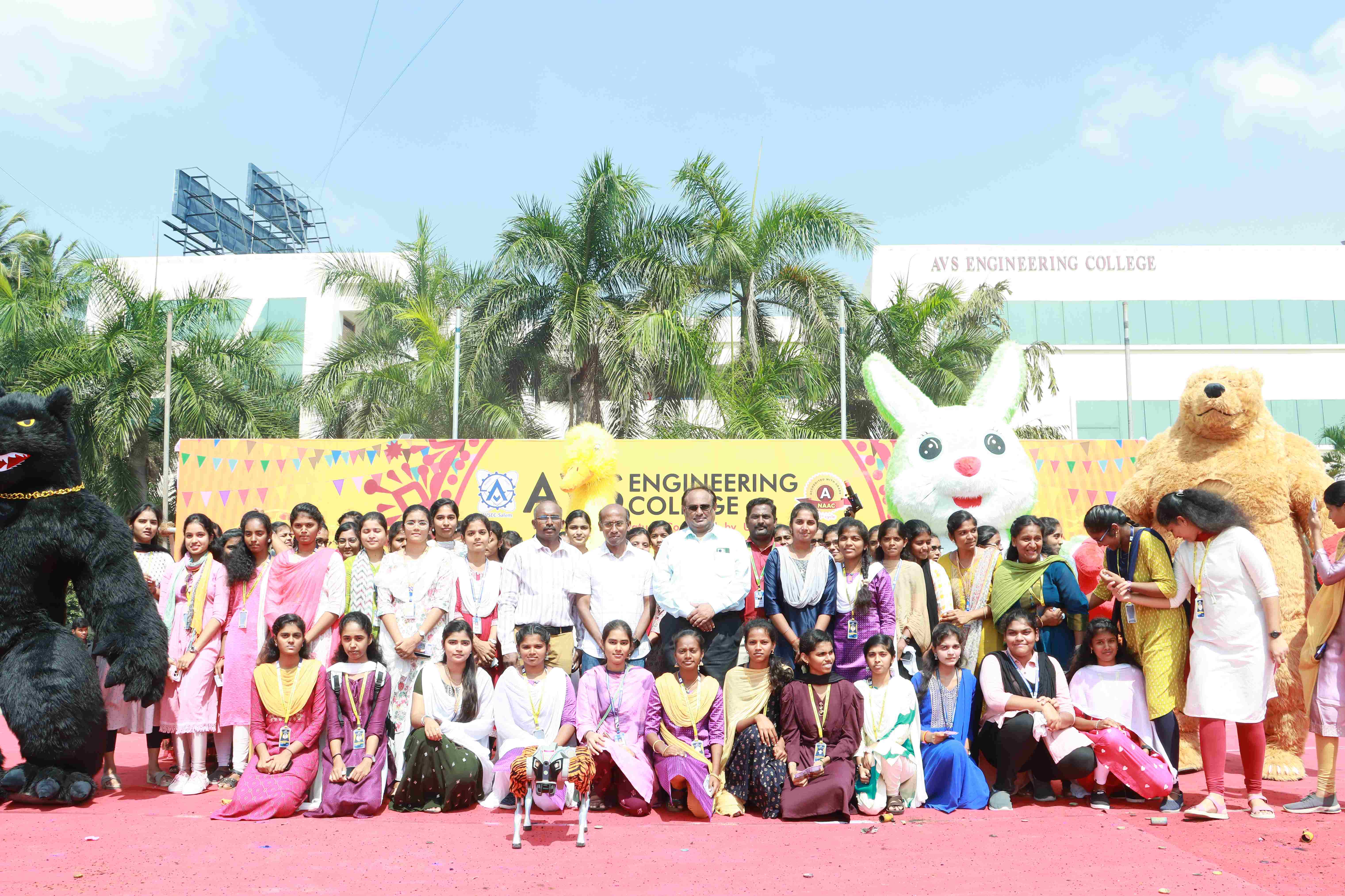Event Photo
