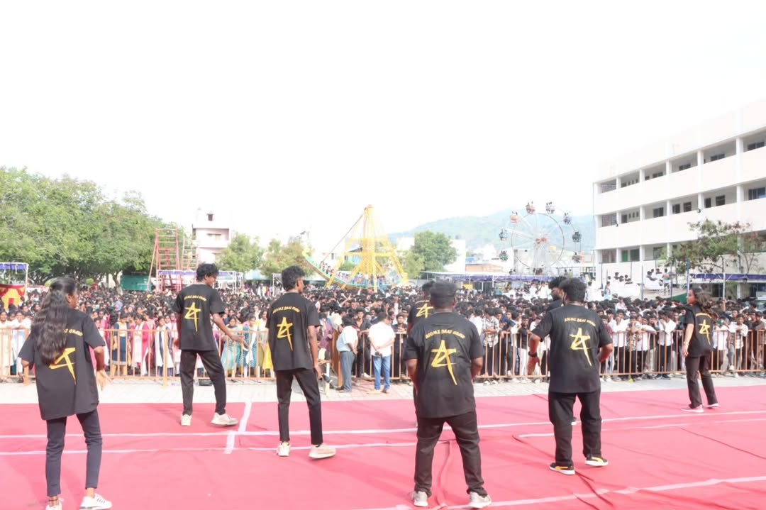 Event Photo