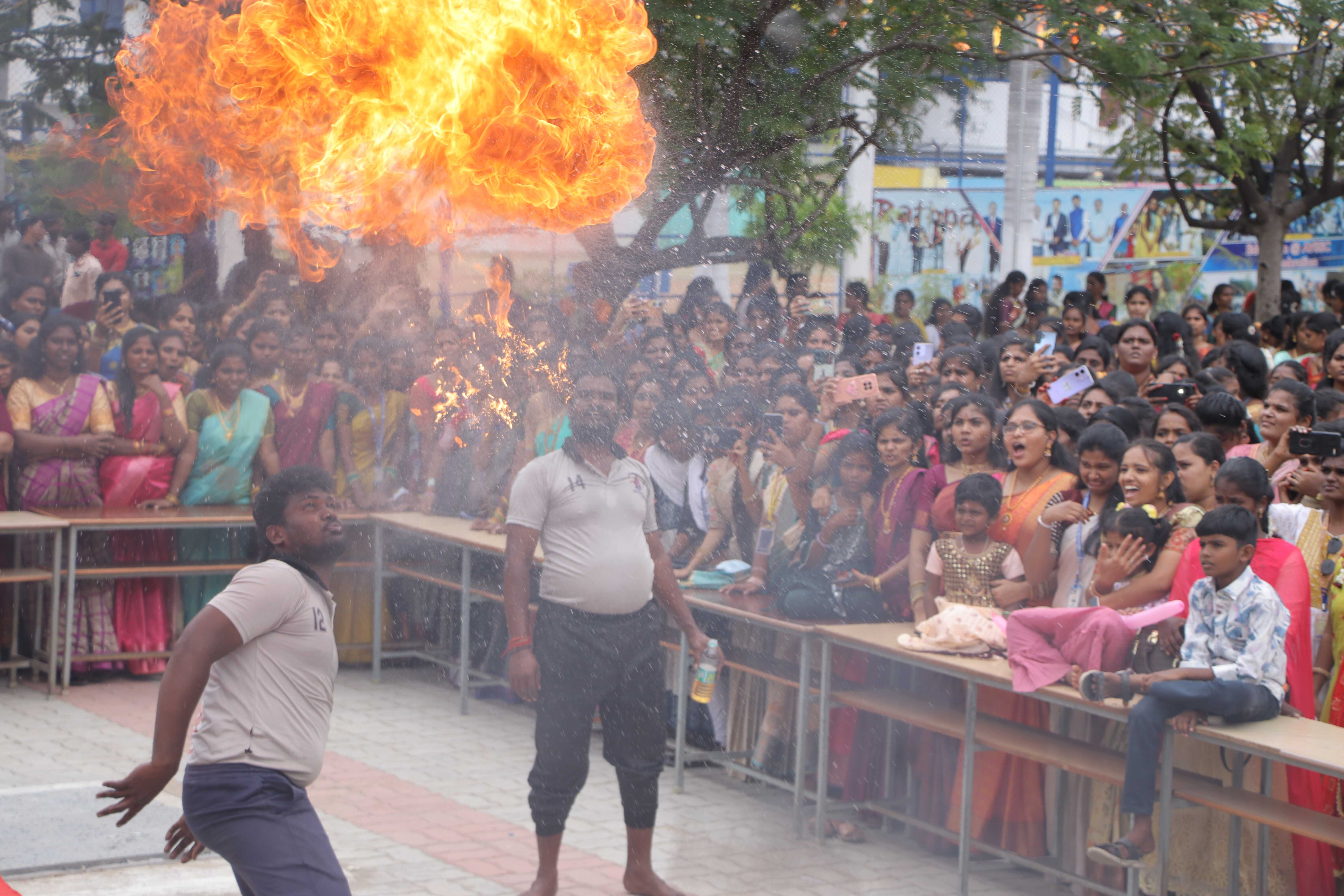 Event Photo