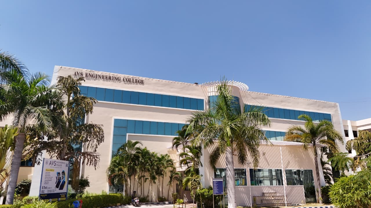 Campus