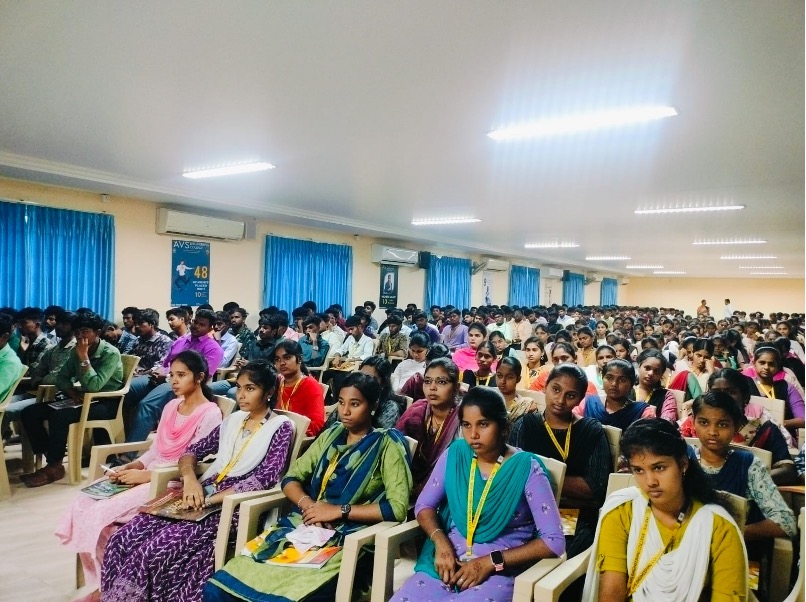 Audience Engagement